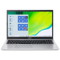 Restored  Aspire 1 - 15.6" Laptop  Celeron N4500 1.10GHz 4GB RAM 64GB Flash W11H (Refurbished)