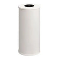 Package Of 4 Pentek DBC-10EX2 Bacteriostatic KDF & GAC liquid Filter
