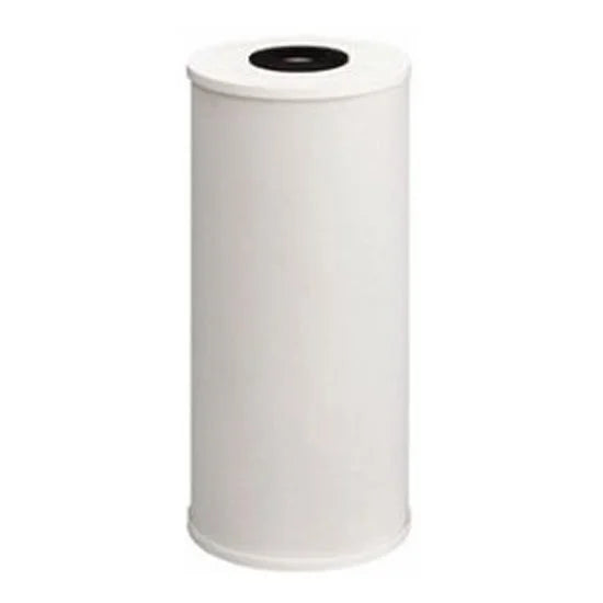 Package Of 4 Pentek DBC-10EX2 Bacteriostatic KDF & GAC liquid Filter