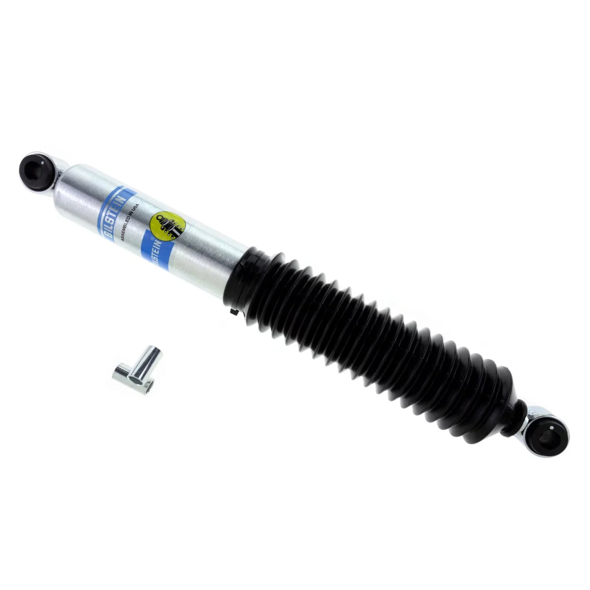 BILSTEIN KBSOA LIFTEDTRUCK 168 5MM;0;KSW 5100 SERIES Fits select: 1972-1974 AMERICAN MOTORS JEEP CJ5, 1975 JEEP JEEP CJ5