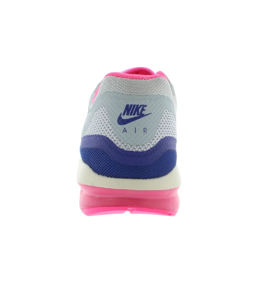 Air Max Lunar 1 Running Women's Shoes Size