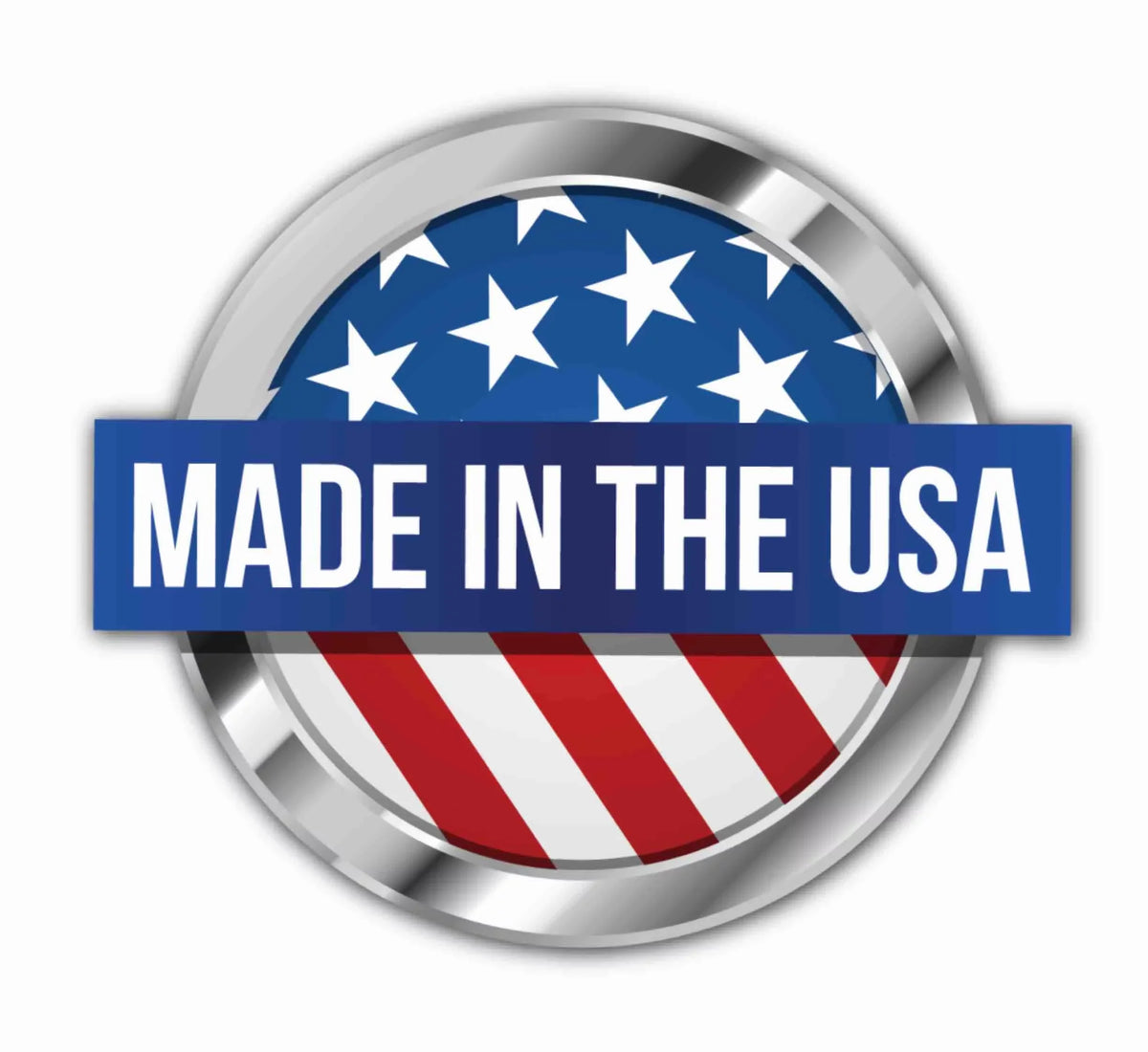 ZUMA Brand , liquid and Ice Filter , Model # OPFW3-RF300 , appropriate with Whirlpool® RWF1021 - 4 Pack - Made in U.S.A.