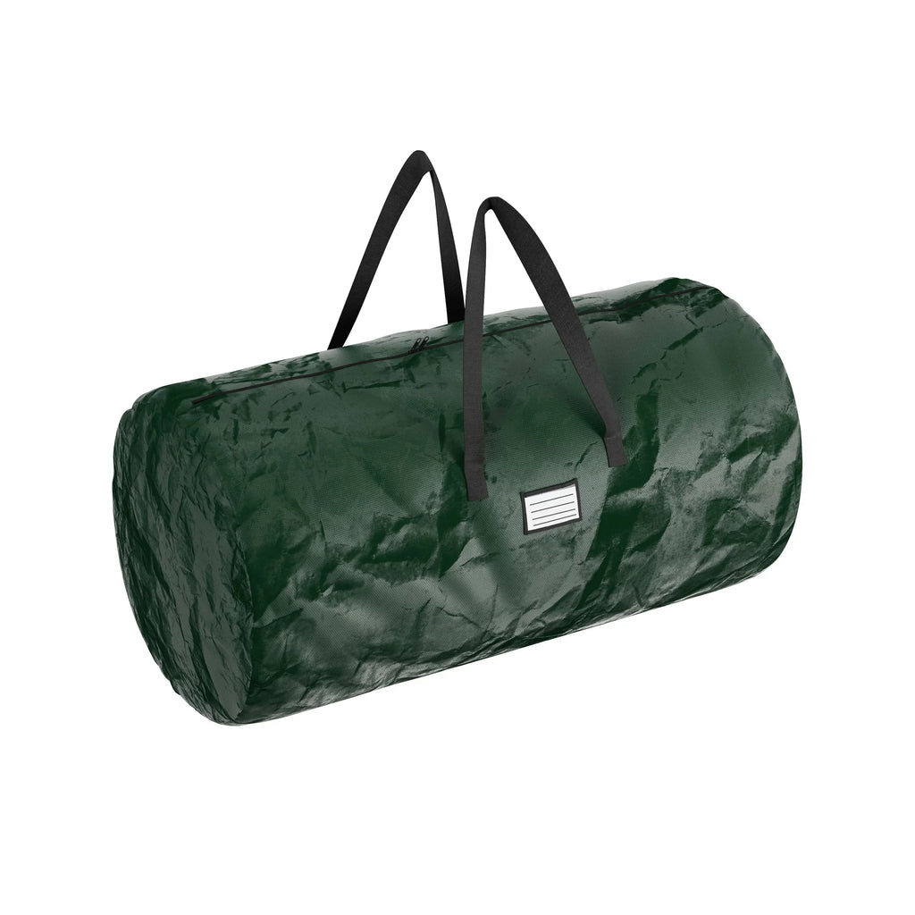 Elf Stor Premium Christmas Storage Bag-61.5"X27.5"X27.5"