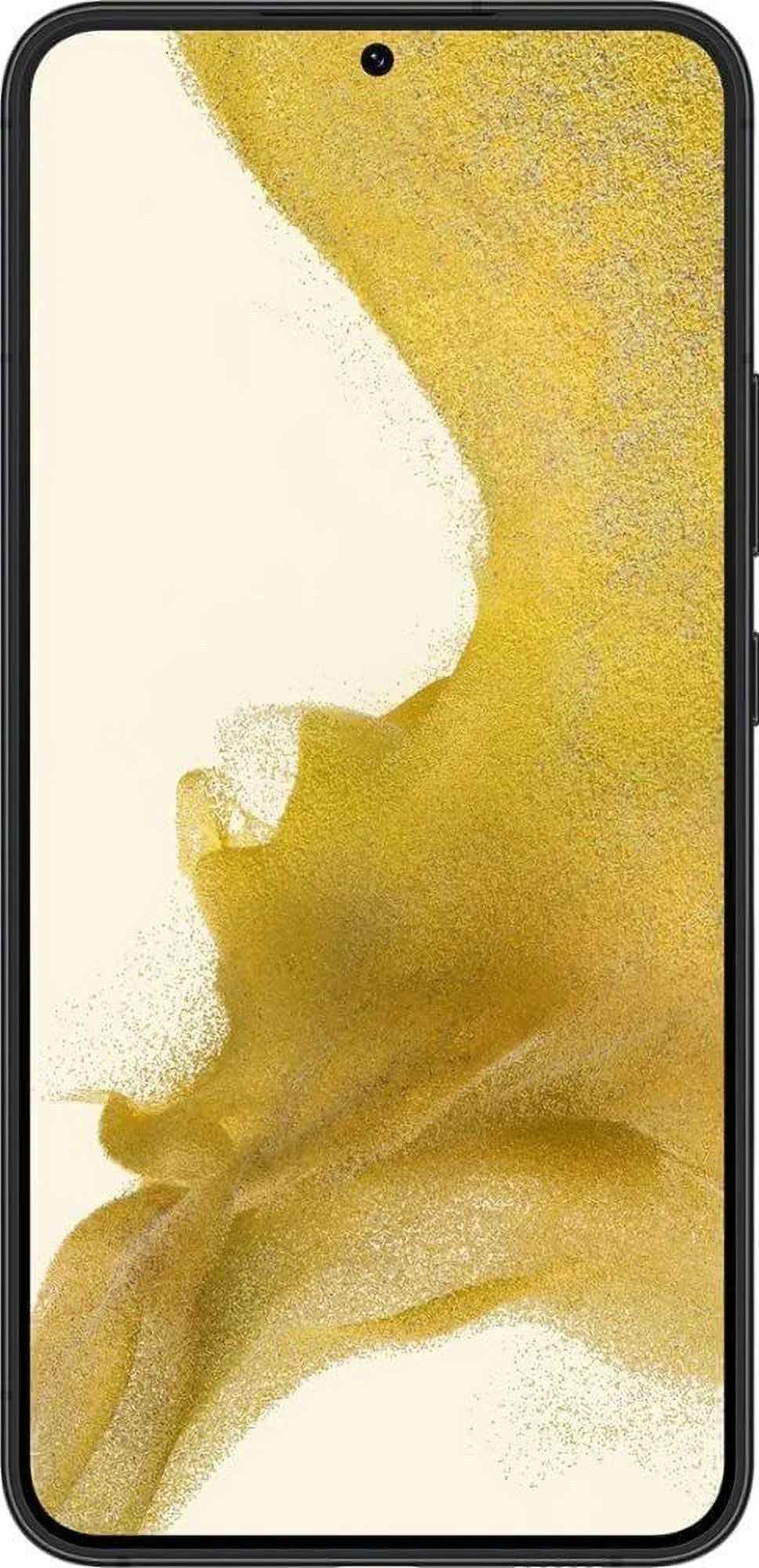 Pre-Owned  Galaxy S23 Plus 5G S916U (Verizon Only) 256GB Phantom Black (Grade A)