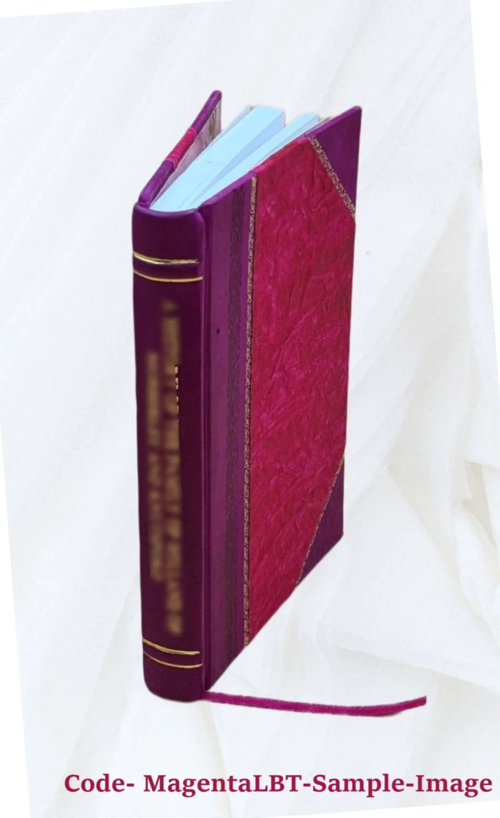 Volume D 1972 [Leather Bound]. Rogue River National Forest (N.F.), 10 year timber management plan (OR,CA) : environmental impact statement
