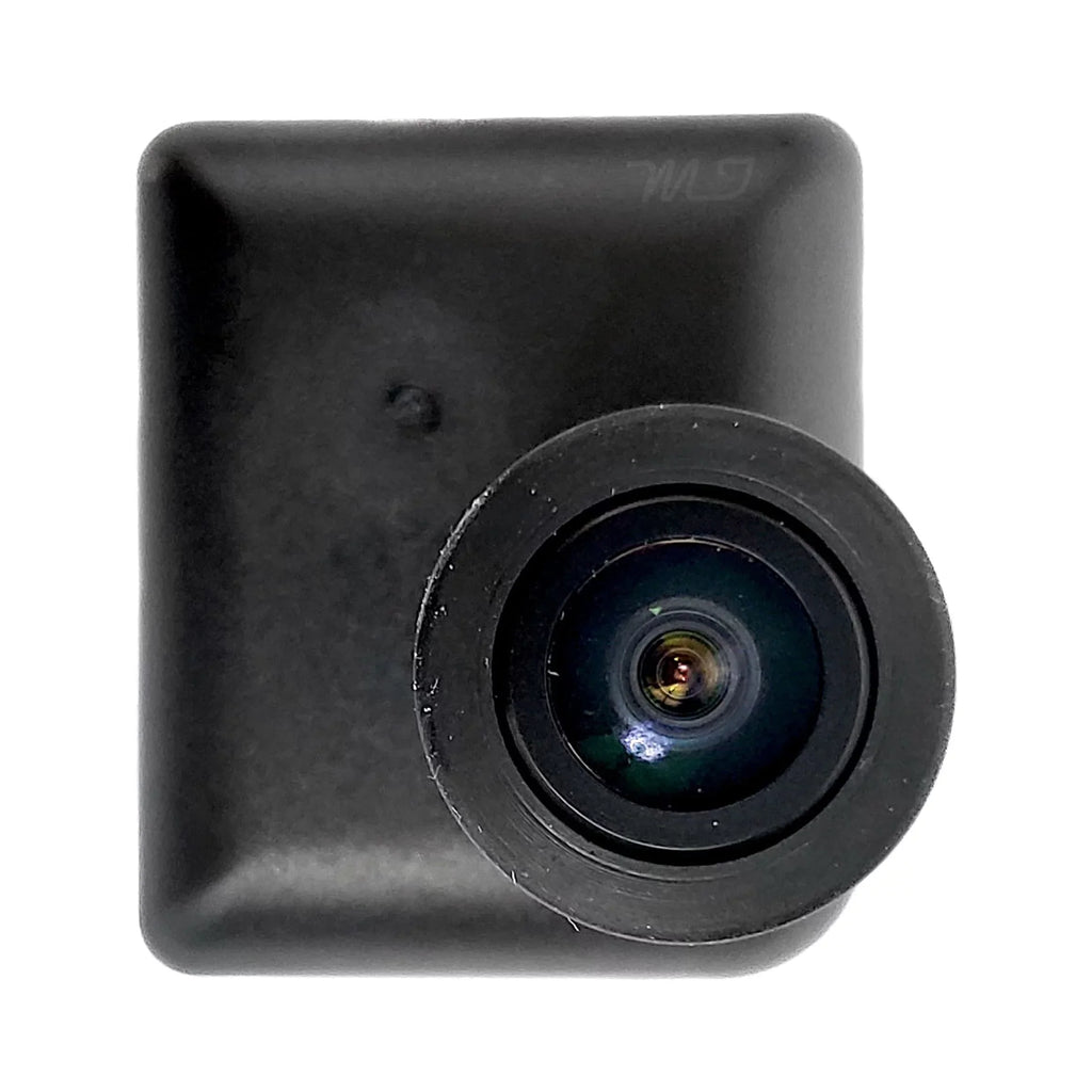 Master Tailgaters Replacement  Mustang Backup Camera (2010-2014) OE Part # AR3Z-6344210-BA