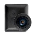 Master Tailgaters Replacement  Mustang Backup Camera (2010-2014) OE Part # AR3Z-6344210-BA