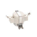 Nu-Vu  Auto Reset Hi-Limit 550 Switch