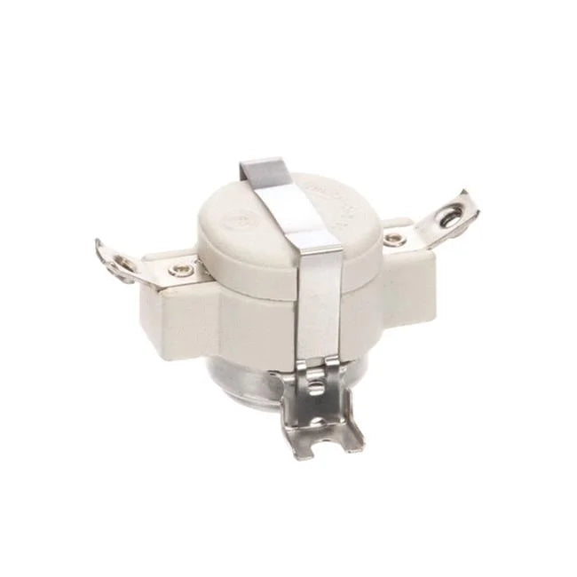 Nu-Vu  Auto Reset Hi-Limit 550 Switch