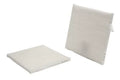 Wix Filters 24400  Cabin Air Filter FILTERS OEM