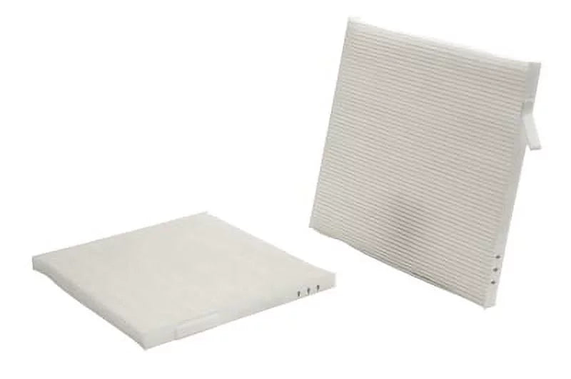 Wix Filters 24400  Cabin Air Filter FILTERS OEM