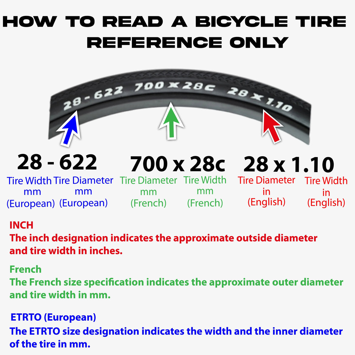 Pirelli Scorpion Enduro S Classic 29" x 2.6 Mountain Bicycle Tire Unmatched Grip and Reliability for Extreme Enduro Riding, Tubeless Ready Clincher TLR, Enduro HardWall MTB Casing + SmarTUBE 23/32-622