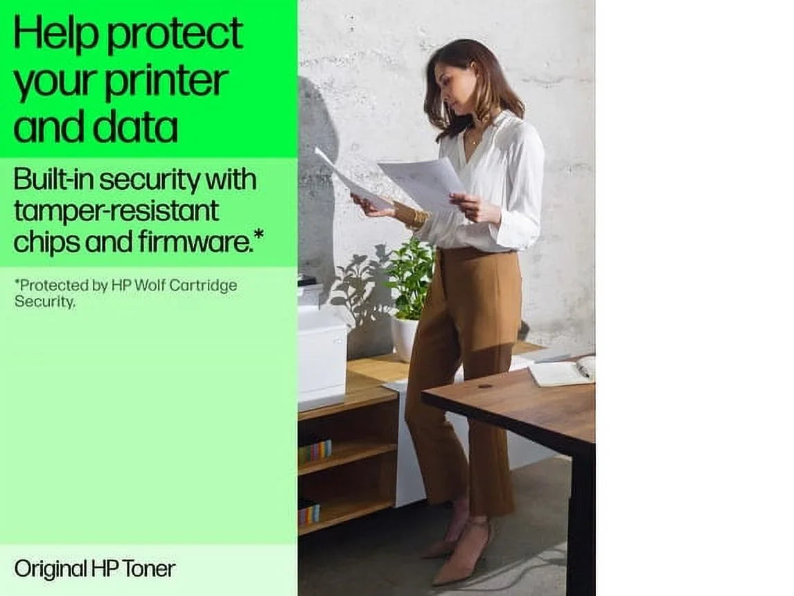 CE980A Toner Collection Unit