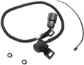 Back Up Camera matching with 2007-2008  F-150 Replaces Factory Installed unit