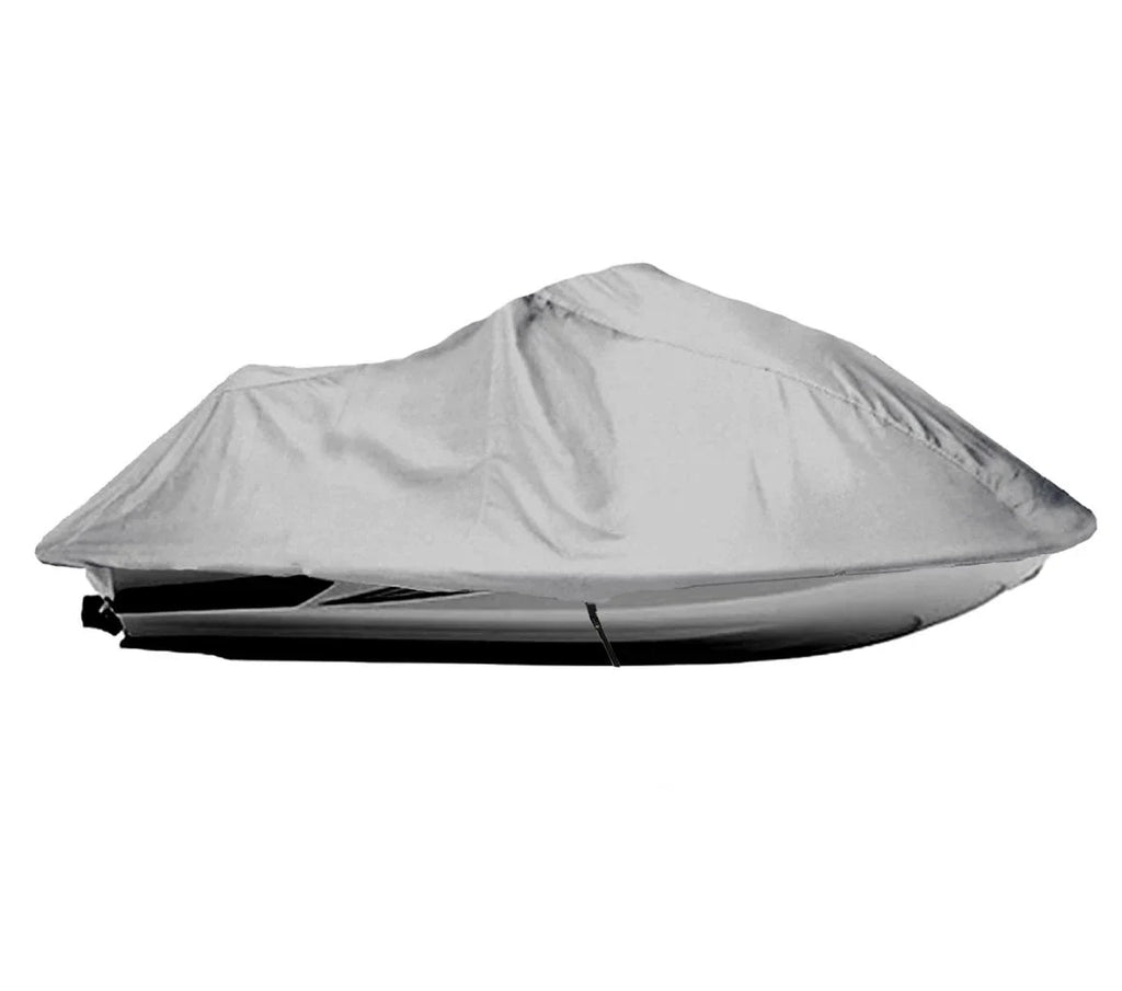Jet Ski protector matching for Kawasaki ULTRA 300LX (JT1500JDF) 2013 JetSki PWC 420 Denier STORAGE protector