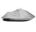 Jet Ski protector matching for Kawasaki ULTRA 300LX (JT1500JDF) 2013 JetSki PWC 420 Denier STORAGE protector