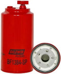 Fuel liquid Separator Filter Baldwin BF1384-SP