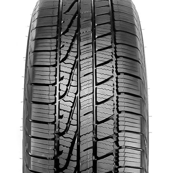 Goodyear Assurance WeatherReady All elements 215/65R16 98H Passenger Tire