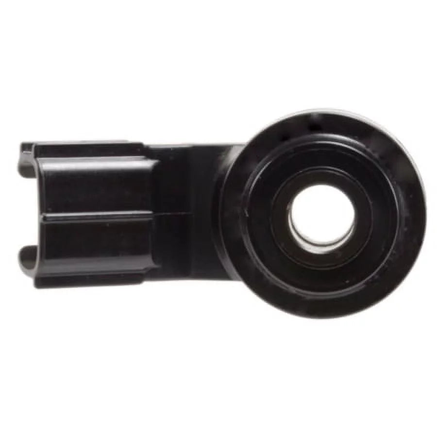 NTK Ignition Knock (Detonation) Sensor Fits select: 2012-2019  RAV4, 2003-2019  CAMRY