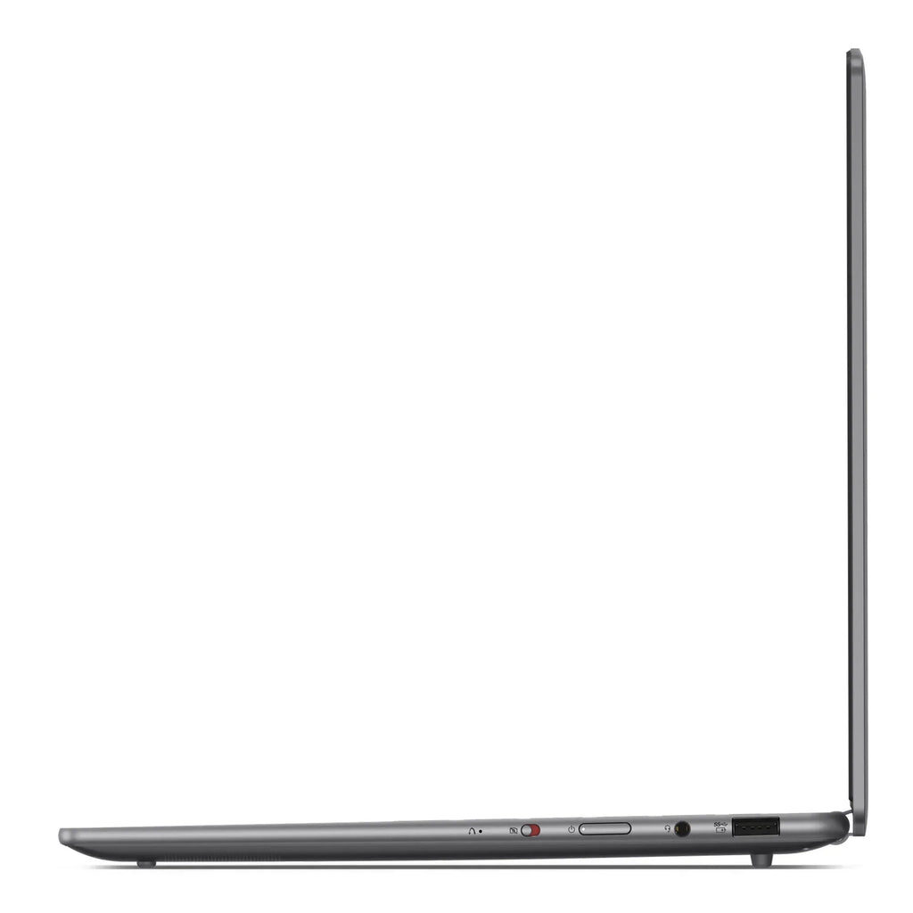 Slim 7i  Laptop, 14"  Glass, 125H,   Arc Graphics, GB, 1TB SSD