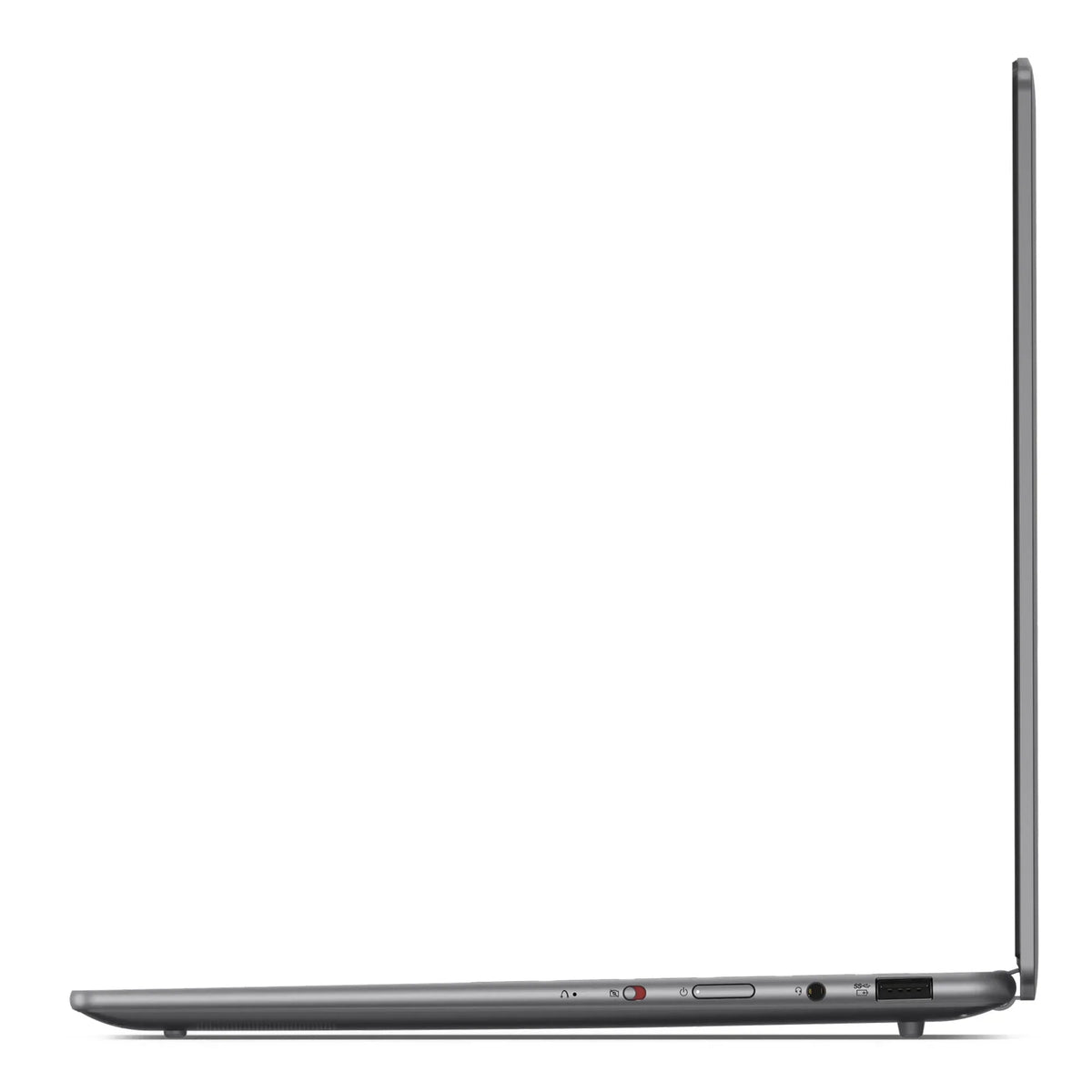 Slim 7i  Laptop, 14"  Glass, 125H,   Arc Graphics, GB, 1TB SSD