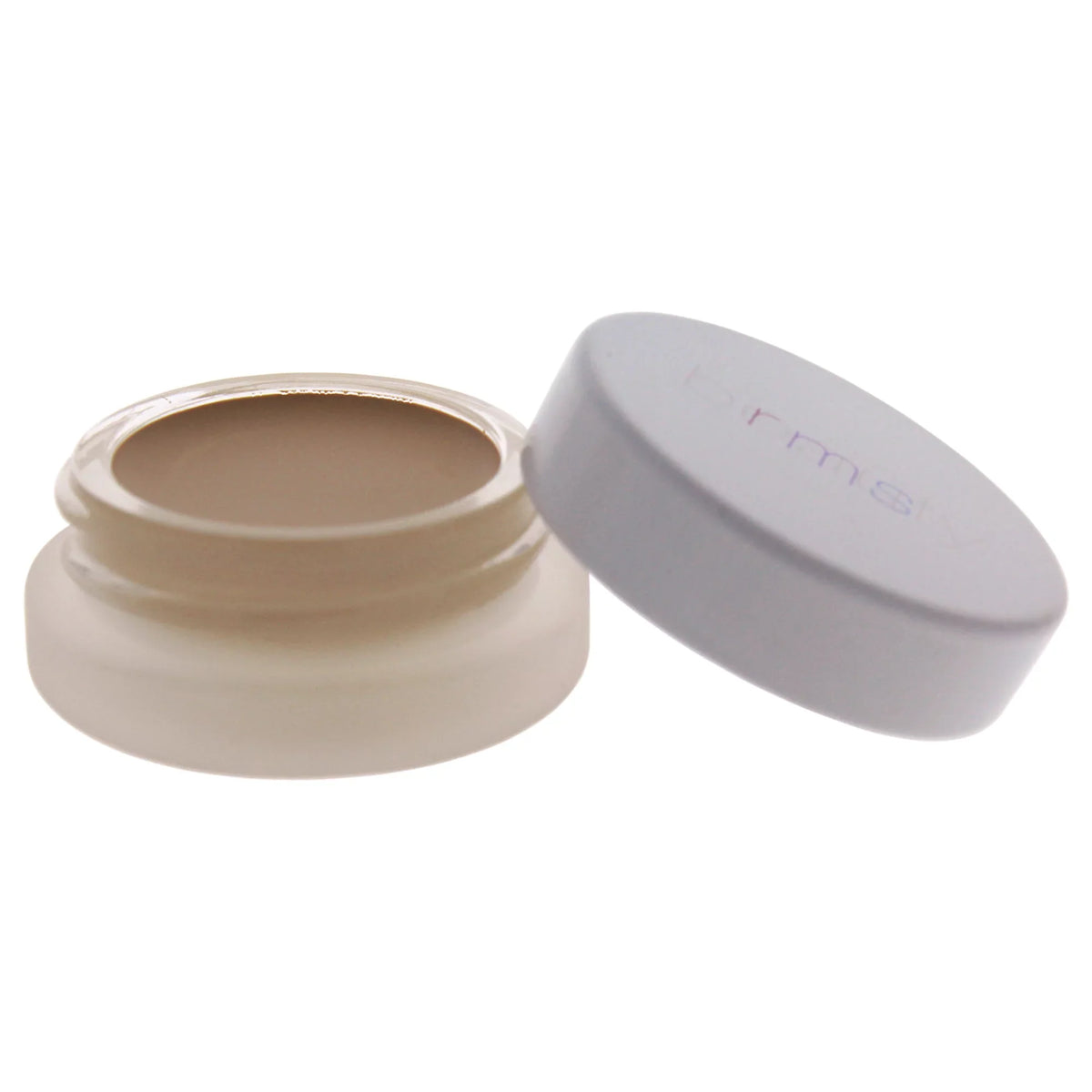 UN protector-Up - 000 Snow whites by RMS Beauty for Women - 0.2 oz Concealer