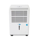 Restored Whynter 40 Pint Energy Star Portable Dehumidifier RPD-421EW (Refurbished)