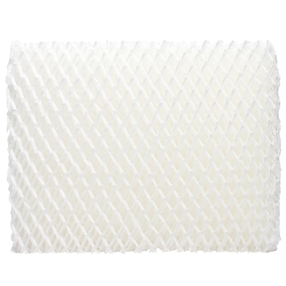 6-Pack Replacement Essick Air HD1303 Humidifier Filter - appropriate Essick Air HDC12 Air Filter