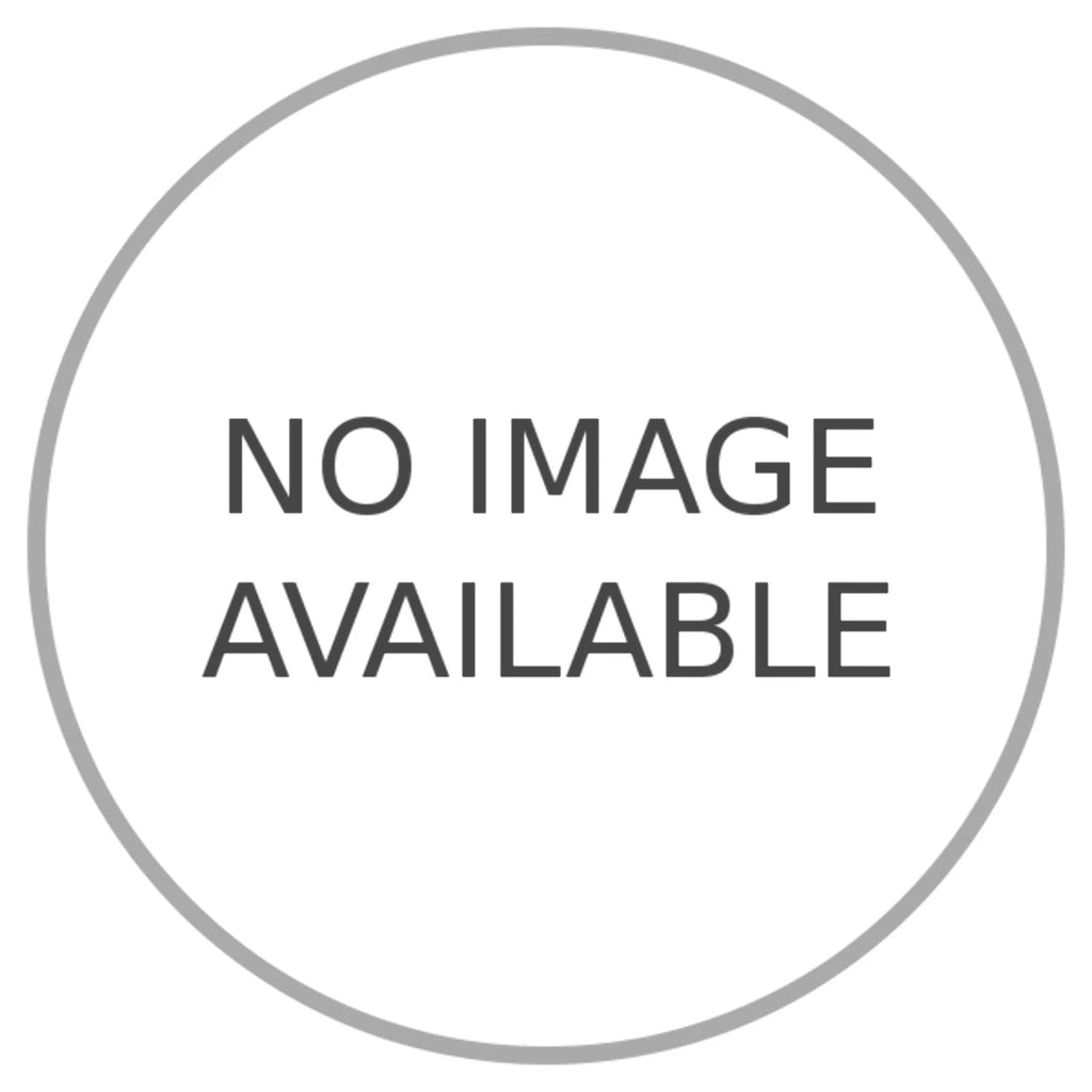 Putco 51128 Front Bed Protector Fits select: 1999-2001,2003-2009  RANGER
