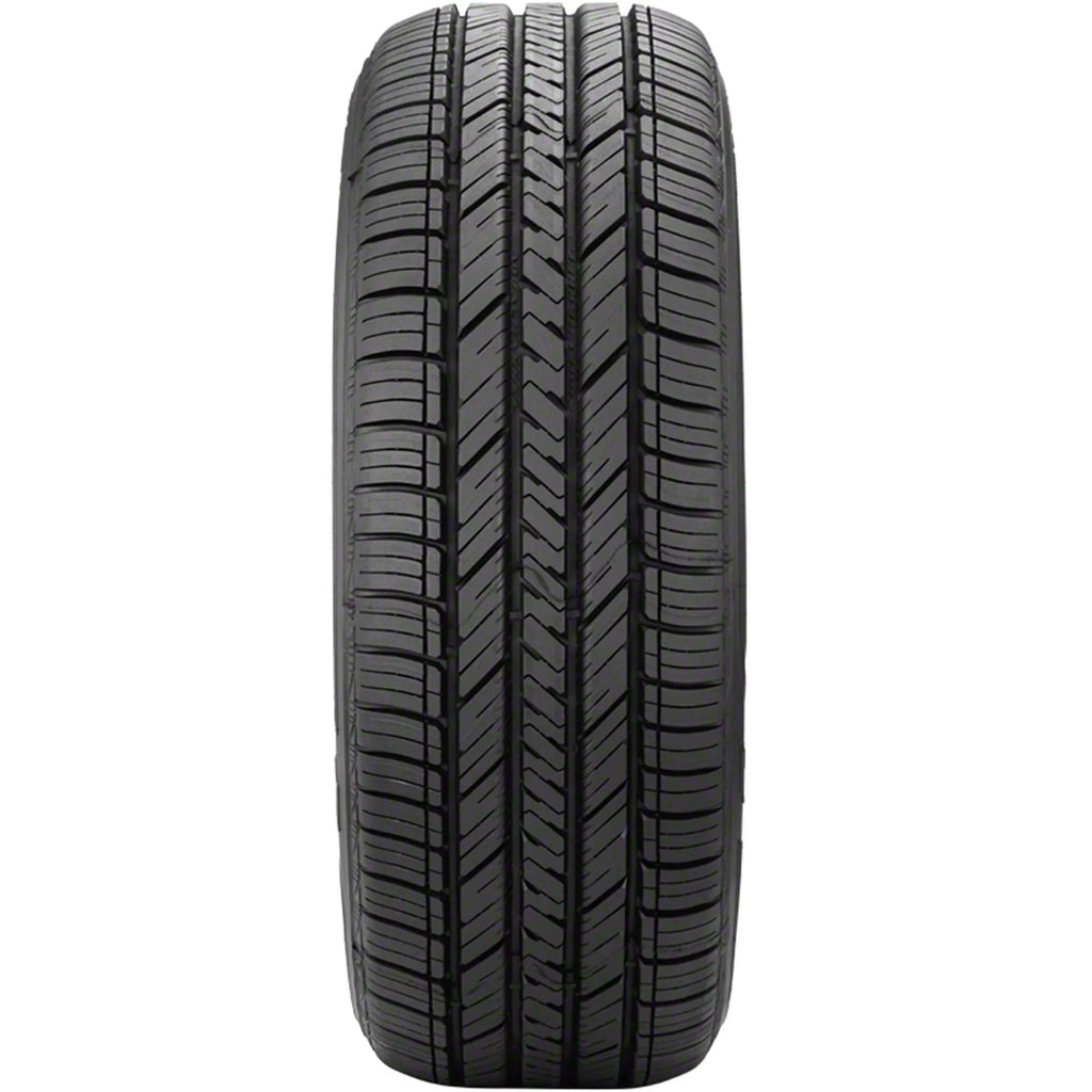 Goodyear Assurance Fuel Max All Season 205/65R16 95H Passenger Tire