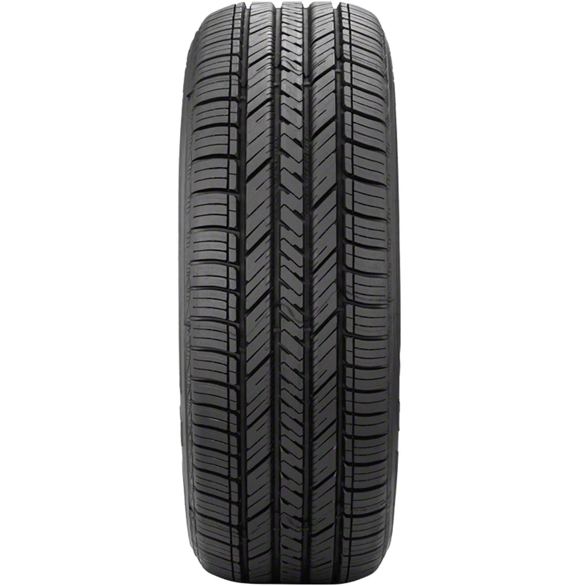 Goodyear Assurance Fuel Max All Season 205/65R16 95H Passenger Tire