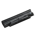 New Battery for  Inspiron N4110 N4010 N5010 N7110 Vostro 1440 1450 1540 1550