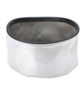 Richpower Power Smith Ash Vacuum Filter