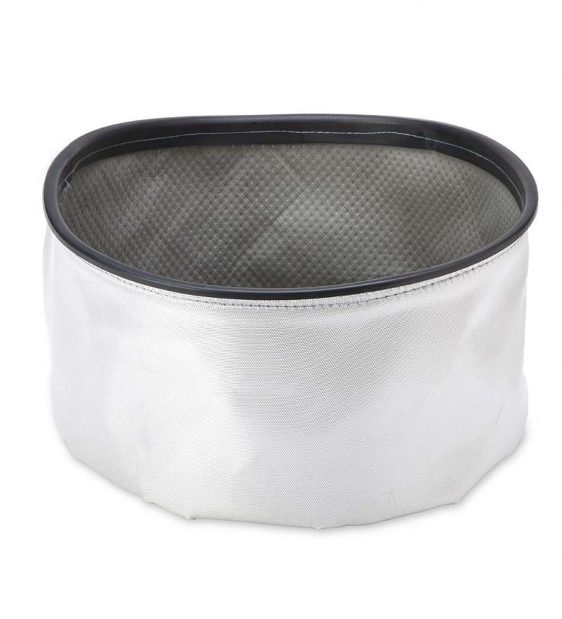 Richpower Power Smith Ash Vacuum Filter