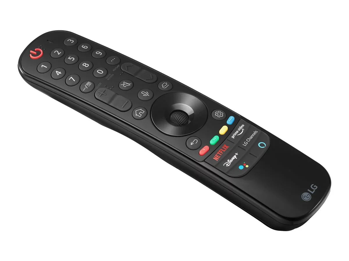 82" Class 4K UHDTV (2160p) HDR Smart LED-LCD TV (82UP8770PUA)