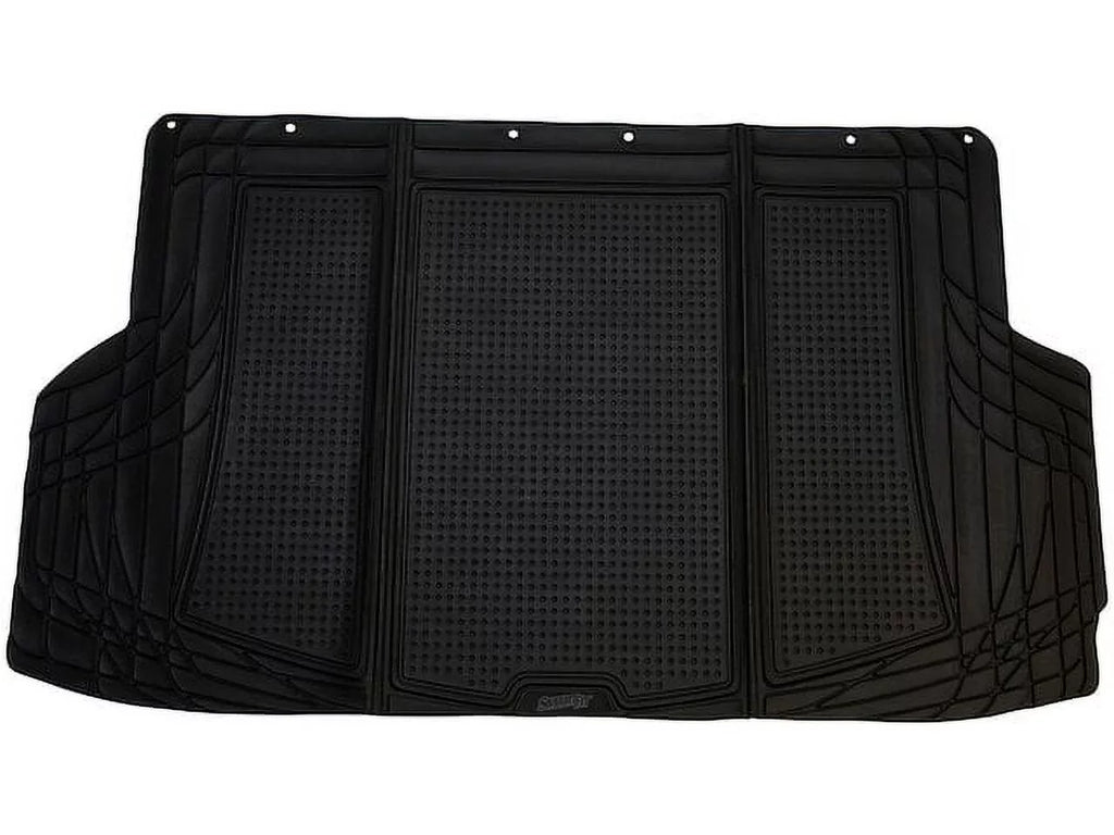 Cargo Liner - appropriate with 2003 - 2007, 2009 - 2018 Nissan Murano 2004 2005 2006 2010 2011 2012 2013 2014 2015 2016 2017