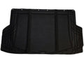 Cargo Liner - appropriate with 2003 - 2007, 2009 - 2018 Nissan Murano 2004 2005 2006 2010 2011 2012 2013 2014 2015 2016 2017