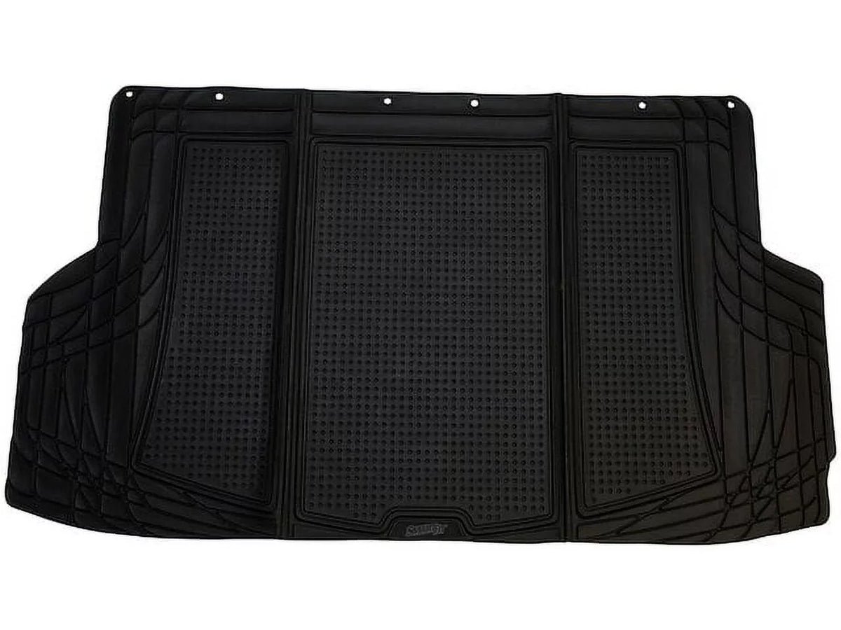Cargo Liner - appropriate with 2003 - 2007, 2009 - 2018 Nissan Murano 2004 2005 2006 2010 2011 2012 2013 2014 2015 2016 2017