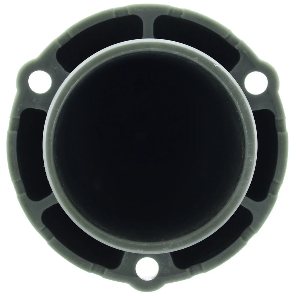 Sea-Doo New OEM Impeller wrap, Wake Speedster, 267000055, 271001262, 267000262