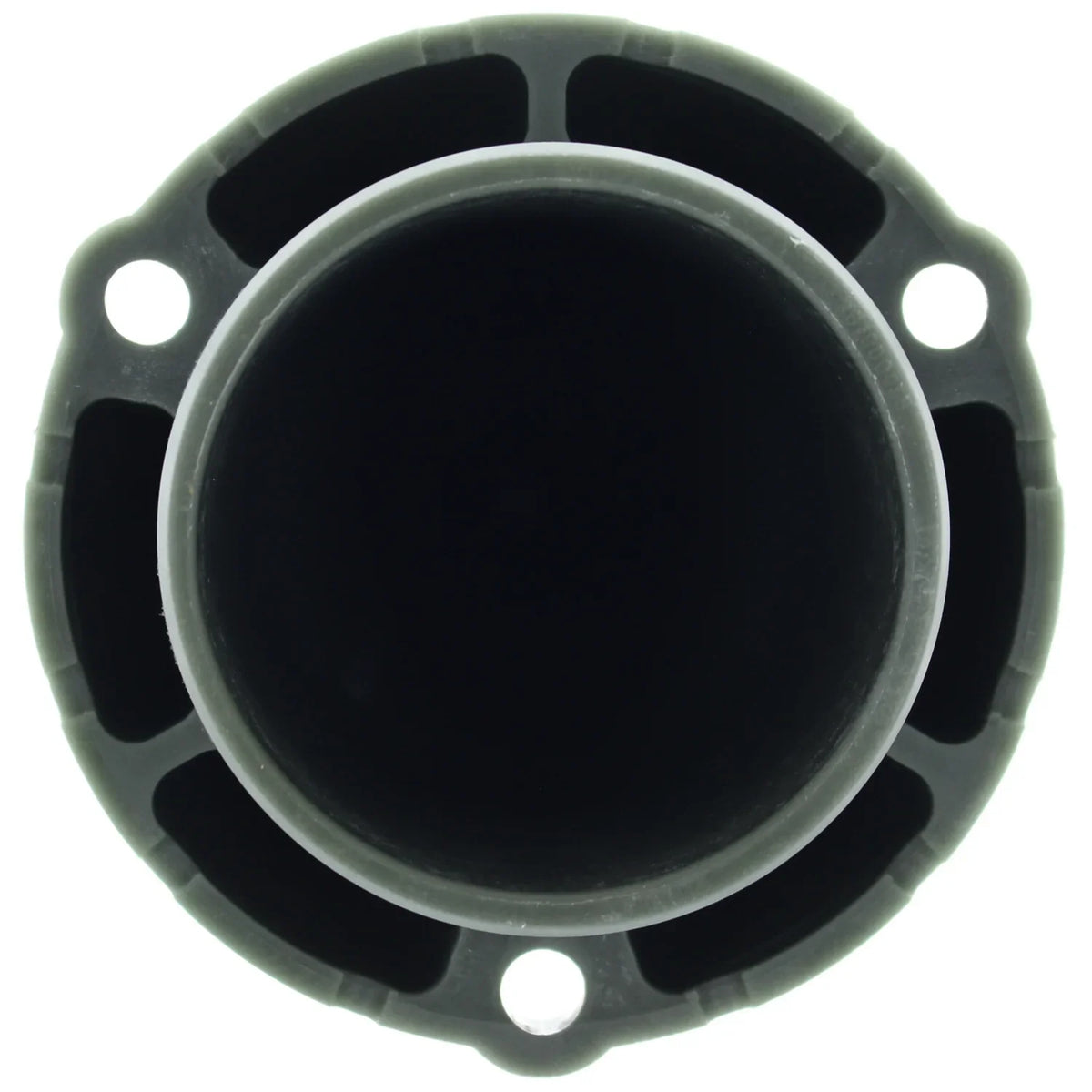 Sea-Doo New OEM Impeller wrap, Wake Speedster, 267000055, 271001262, 267000262