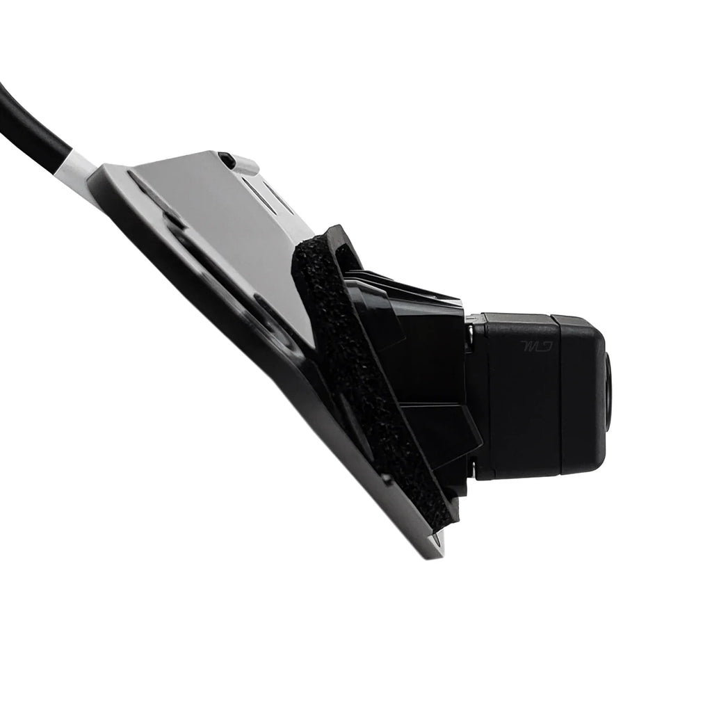 Master Tailgaters Replacement for  Sequoia (2008-2013) Backup Camera OE Part # 86790-34020, 86790-34040