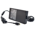 230W Charger for  Yoga A940 A940-27ICB AIO 7 7-27ARH6 All-in-One 00HM627