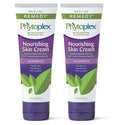 Oz (Pack of 2). Remedy Phytoplex Nourishing Skin Cream Moisturizer, 4 Fl
