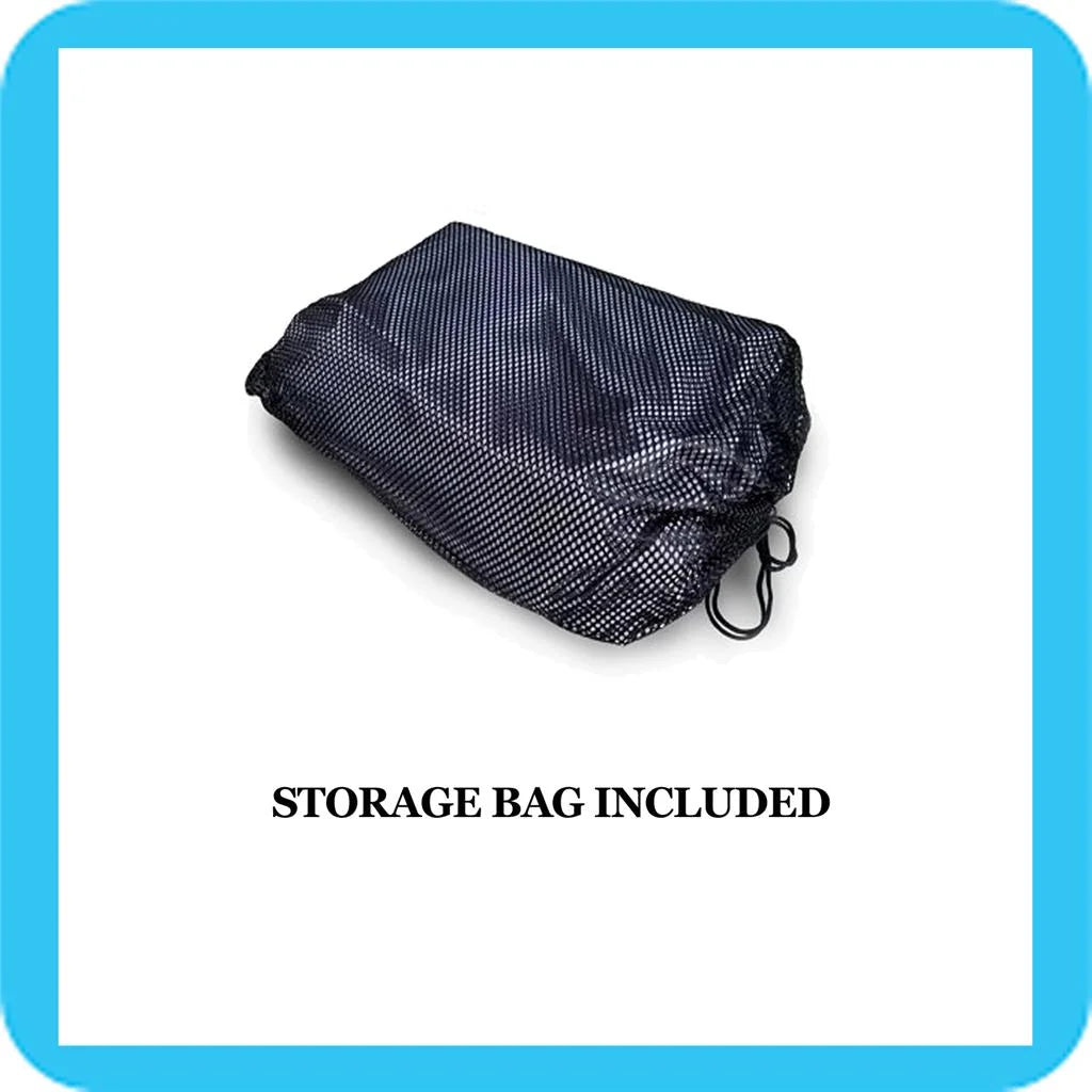 Jet Ski protector matching for Kawasaki ULTRA 300LX (JT1500JDF) 2013 JetSki PWC 420 Denier STORAGE protector