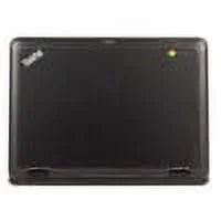 Chromebook  Yoga 11E -11.6"  Celeron N2920 4GB Ram 128GB SSD (Used)