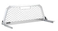 Protech 57688024 24-Leg Mesh Cabrack for 2017-2023  F-150