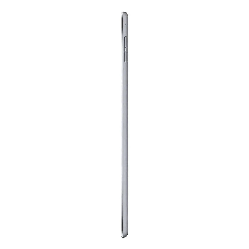 Gen 7.9" -  A8 - 2GB RAM 64GB Storage - LTE. Restored  Ipad Mini 4th
