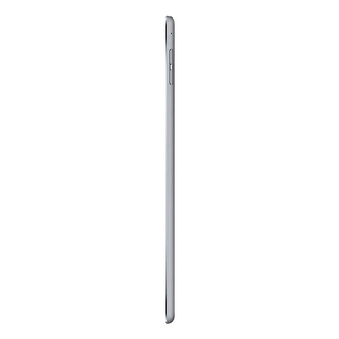 Gen 7.9" -  A8 - 2GB RAM 64GB Storage - LTE. Restored  Ipad Mini 4th
