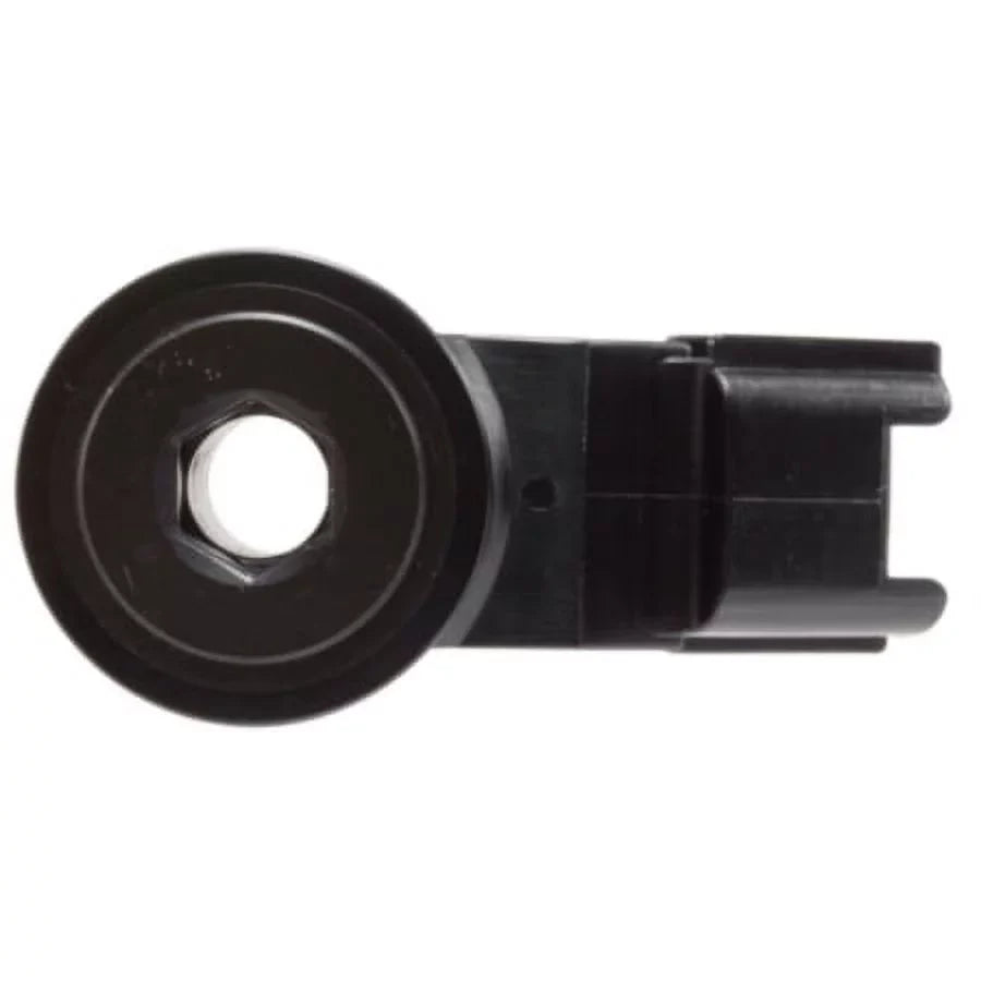 NTK Ignition Knock (Detonation) Sensor Fits select: 2012-2019  RAV4, 2003-2019  CAMRY