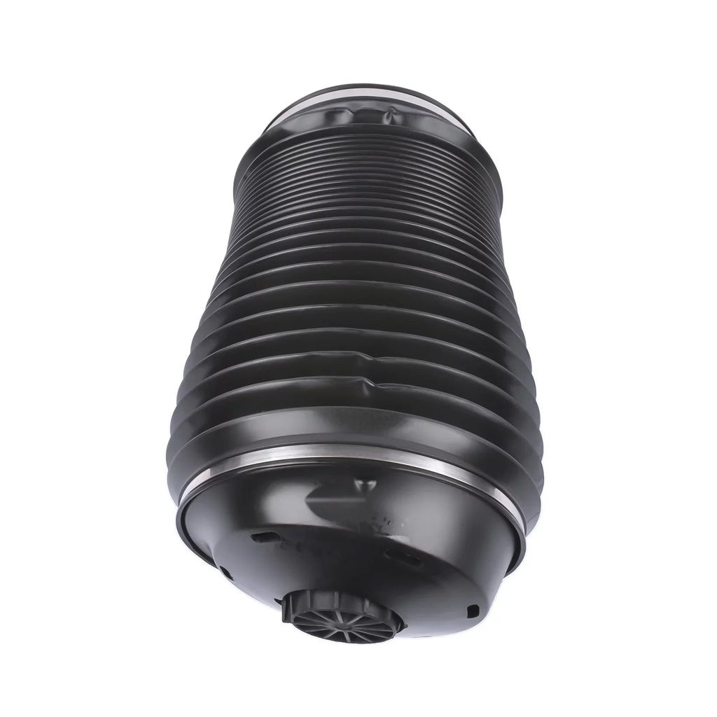 GELUOXI Air Suspension Spring Bag Rear for Jeep Grand Cherokee 2016-2022 3.6L 68258354AB 68258355AB